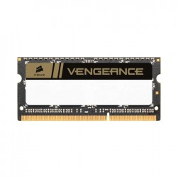 Ram Laptop Corsair 4GB DDR3 bus 1600