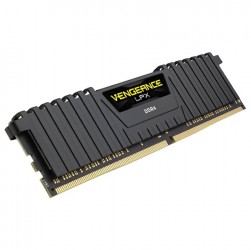 Ram Corsair Vengeance LPX 16GB (1x16GB) DDR4 3600MHz