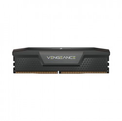 RAM Corsair Vengeance LPX 32GB (2x16GB) DDR5 5600MHz Black (CMK32GX5M2B5600C36)