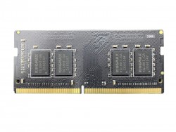 Ram Kingmax GSOG42F 8GB DDR4 3200MHz for Notebook