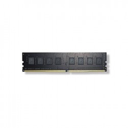 RAM Desktop Kingmax 8gb bus 3200 DDR4 (GLOG42F)
