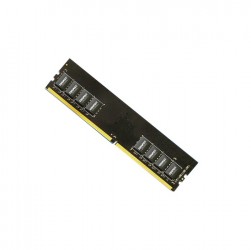 RAM Desktop Kingmax 8gb bus 3200 DDR4 (GLOG42F)