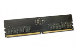 Ram KINGMAX DDR5 16GB bus 4800MHz