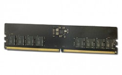 Ram KINGMAX DDR5 16GB bus 4800MHz