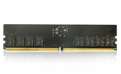 Ram KINGMAX DDR5 16GB bus 4800MHz
