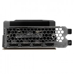 VGA Palit RTX 3090 GamingPro 24GB GDDR6X