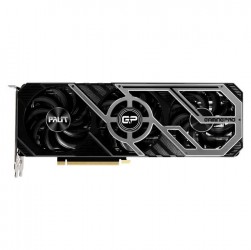 VGA Palit RTX 3090 GamingPro 24GB GDDR6X