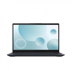 Laptop Lenovo IdeaPad 3 14IAU7 82RJ001AVN (Core i3-1215U | 8GB | 512GB | Intel UHD | 14 inch FHD | Win 11 | Xanh)