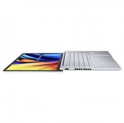 Laptop Asus Vivobook 14X M1403QA-LY024W (Ryzen 7 5800H | 8GB | 512GB | AMD Radeon | 14.0-inch WUXGA | Win 11 | Bạc)