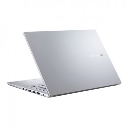 Laptop Asus Vivobook 14X M1403QA-LY024W (Ryzen 7 5800H | 8GB | 512GB | AMD Radeon | 14.0-inch WUXGA | Win 11 | Bạc)