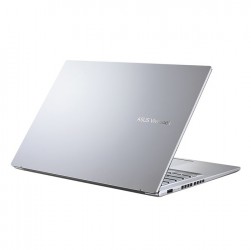 Laptop Asus Vivobook 14X M1403QA-LY024W (Ryzen 7 5800H | 8GB | 512GB | AMD Radeon | 14.0-inch WUXGA | Win 11 | Bạc)