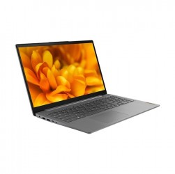 Laptop Lenovo IdeaPad 3 15ABA7 82RN006YVN (Ryzen 7 5825U | 8GB | 512GB | AMD Radeon | 15.6 inch FHD | Win 11 | Xám)