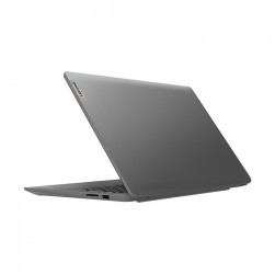Laptop Lenovo IdeaPad 3 15ABA7 82RN006YVN (Ryzen 7 5825U | 8GB | 512GB | AMD Radeon | 15.6 inch FHD | Win 11 | Xám)