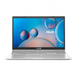 Laptop Asus Vivobook X515EA-EJ1918 (Core i7-1165G7 | 8GB | 512GB | Iris Xe Graphics | 15.6-inch FHD | Windows 11 Home | Bạc)