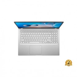 Laptop Asus Vivobook X515EA-EJ1918 (Core i7-1165G7 | 8GB | 512GB | Iris Xe Graphics | 15.6-inch FHD | Windows 11 Home | Bạc)