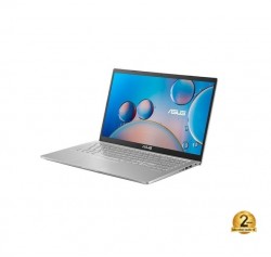 Laptop Asus Vivobook X515EA-EJ1918 (Core i7-1165G7 | 8GB | 512GB | Iris Xe Graphics | 15.6-inch FHD | Windows 11 Home | Bạc)