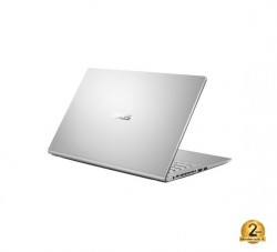 Laptop Asus Vivobook X515EA-EJ1918 (Core i7-1165G7 | 8GB | 512GB | Iris Xe Graphics | 15.6-inch FHD | Windows 11 Home | Bạc)