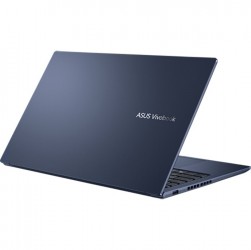 Laptop Asus Vivobook 15 OLED M1503QA-L1028W (Ryzen™ 5-5600H | 8GB | AMD Radeon Graphics | 512GB | 15.6 inch FHD | Windows 11 SL | Xanh)