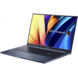 Laptop Asus Vivobook 15 OLED M1503QA-L1028W (Ryzen™ 5-5600H | 8GB | AMD Radeon Graphics | 512GB | 15.6 inch FHD | Windows 11 SL | Xanh)
