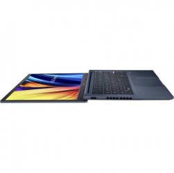 Laptop Asus Vivobook 14 X1402ZA-EK085W (Core i5-1240P | 8GB | 512GB | Intel Iris Xe | 14 inch FHD | Win 11 | Xanh)