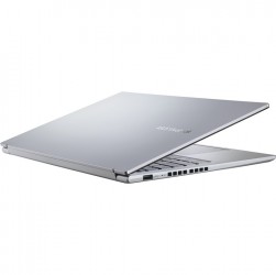 Laptop Asus Vivobook 15 OLED M1503QA-L1044W (Ryzen 7-5800H | 8GB | 512GB | AMD Radeon | 15.6 inch FHD | Win 11 | Bạc)