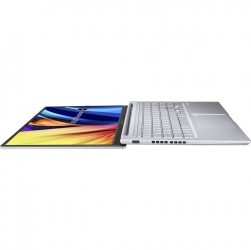 Laptop Asus Vivobook 15 OLED M1503QA-L1044W (Ryzen 7-5800H | 8GB | 512GB | AMD Radeon | 15.6 inch FHD | Win 11 | Bạc)