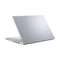Laptop Asus Vivobook 14X OLED A1403ZA-KM067W (Core i5-12500H | 8GB | 256GB | Intel Iris Xe | 14 inch 2.8K OLED | Win 11 | Bạc)