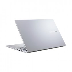 Laptop Asus Vivobook 15X OLED A1503ZA-L1421W (Core i5-12500H | 8GB | 512GB | Iris Xe Graphics | 15.6inch FHD | Windows 11 SL | Bạc)