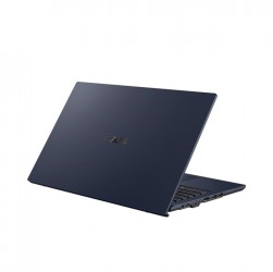 Laptop Asus ExpertBook B1 B1500CEAE-BQ2234W (Core i5-1135G7 | 8GB | 512GB | Intel Iris Xe | 15.6 inch FHD | Win 11 | Đen)