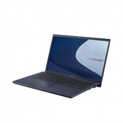 Laptop Asus ExpertBook B1 B1500CEAE-BQ2234W (Core i5-1135G7 | 8GB | 512GB | Intel Iris Xe | 15.6 inch FHD | Win 11 | Đen)