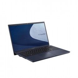 Laptop Asus ExpertBook B1 B1500CEAE-BQ2234W (Core i5-1135G7 | 8GB | 512GB | Intel Iris Xe | 15.6 inch FHD | Win 11 | Đen)
