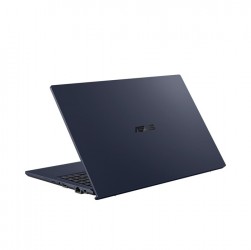 Laptop Asus ExpertBook B1 B1500CEAE-BQ2234W (Core i5-1135G7 | 8GB | 512GB | Intel Iris Xe | 15.6 inch FHD | Win 11 | Đen)