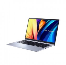 Laptop Asus VivoBook 15 X1502ZA-EJ129W (Core i7-1260P | 8GB | 512GB | Intel UHD | 15.6-inch FHD | Win 11 | Bạc)Laptop Asus VivoBook 15 X1502ZA-EJ129W (Core i7-1260P | 8GB | 512GB | Intel UHD | 15.6-inch FHD | Win 11 | Bạc)