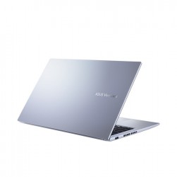 Laptop Asus VivoBook 15 X1502ZA-EJ129W (Core i7-1260P | 8GB | 512GB | Intel UHD | 15.6-inch FHD | Win 11 | Bạc)Laptop Asus VivoBook 15 X1502ZA-EJ129W (Core i7-1260P | 8GB | 512GB | Intel UHD | 15.6-inch FHD | Win 11 | Bạc)