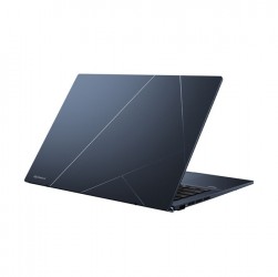 Laptop Asus ZenBook UX3402ZA-KM218W (Core™ i5-1240P | 8GB | 512GB | Iris Xe Graphics | 14 inch 2.8K | W11SL | Xanh)