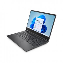 Laptop HP VICTUS 15-d1193TX 7C138PA (Core™ i5-12500H | 8GB | 512GB | RTX 3050 4GB | 16.1inch FHD | Windows 11 Home | Đen)