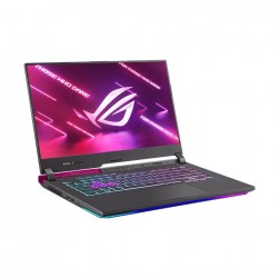 Laptop Asus ROG Strix G15 G513RC-HN090W (Ryzen™ 7-6800H | 8GB | 512GB | RTX™ 3050 4GB | 15.6-inch FHD | Win 11 | Electro Punk)