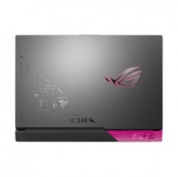 Laptop Asus ROG Strix G15 G513RC-HN090W (Ryzen™ 7-6800H | 8GB | 512GB | RTX™ 3050 4GB | 15.6-inch FHD | Win 11 | Electro Punk)