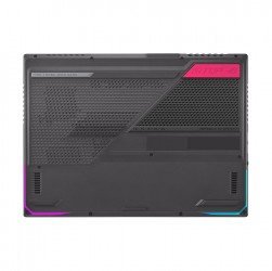 Laptop Asus ROG Strix G15 G513RC-HN090W (Ryzen™ 7-6800H | 8GB | 512GB | RTX™ 3050 4GB | 15.6-inch FHD | Win 11 | Electro Punk)