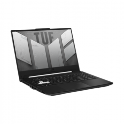 Laptop gaming ASUS TUF Dash F15 FX517ZM-HN480W (Core™ i7-12650H | 8GB | 512GB | GeForce RTX™ 3060 | 15.6inch FHD | Windows 11 Home | Off Black)
