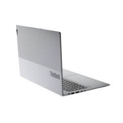 Laptop Lenovo ThinkBook 16 G4+ IAP 21CY003JVN (Core i5-12500H | 16GB | 512GB | RTX 2050 4GB | 16 inch WQXGA | Win 11 | Xám)