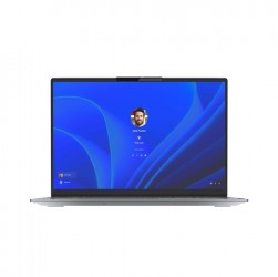 Laptop Lenovo ThinkBook 16 G4+ IAP 21CY003JVN (Core i5-12500H | 16GB | 512GB | RTX 2050 4GB | 16 inch WQXGA | Win 11 | Xám)