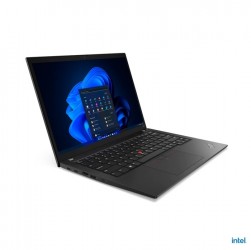 Laptop Lenovo ThinkPad T14s Gen 3 21BR00E2VA (Intel Core i5-1235U | 16GB | 512GB | Intel Iris Xe | 14 inch WUXGA | NoOS | Đen)