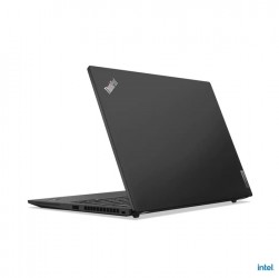 Laptop Lenovo ThinkPad T14s Gen 3 21BR00E2VA (Intel Core i5-1235U | 16GB | 512GB | Intel Iris Xe | 14 inch WUXGA | NoOS | Đen)