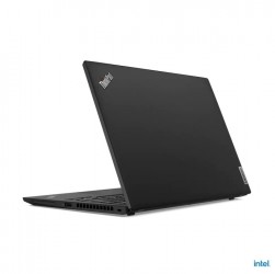 Laptop Lenovo ThinkPad X13 Gen 3 21BN00AJVA (Core i5-1240P | 16GB | 512GB | Intel Iris Xe Graphics | 13.3 inch WUXGA | No OS | Đen)