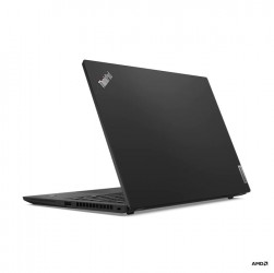 Laptop Lenovo ThinkPad X13 Gen 3 21BN00AKVA (Core i7-1260P | 16GB | 512GB | Intel Iris Xe Graphics | 13.3 inch | No OS | Đen)