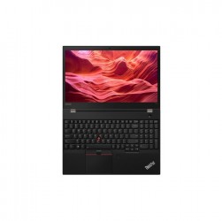 Laptop Lenovo ThinkPad P15s Gen 2 20W600CKVN (Core i5-1135G7 | 16GB | 512GB | Quadro T500 4GB | 15.6 inch FHD | Win 11 | Xám)
