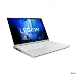 Laptop Lenovo Legion 5 Pro 16IAH7H 82RF0046VN (Core i7-12700H | 16GB | 512GB | RTX 3060 6GB | 16 inch WQXGA 165Hz | Win 11 | Trắng)