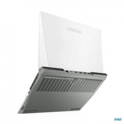 Laptop Lenovo Legion 5 Pro 16IAH7H 82RF0046VN (Core i7-12700H | 16GB | 512GB | RTX 3060 6GB | 16 inch WQXGA 165Hz | Win 11 | Trắng)