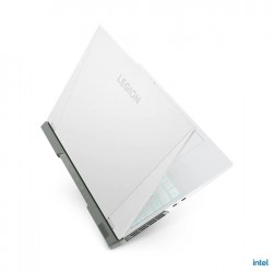 Laptop Lenovo Legion 5 Pro 16IAH7H 82RF0046VN (Core i7-12700H | 16GB | 512GB | RTX 3060 6GB | 16 inch WQXGA 165Hz | Win 11 | Trắng)